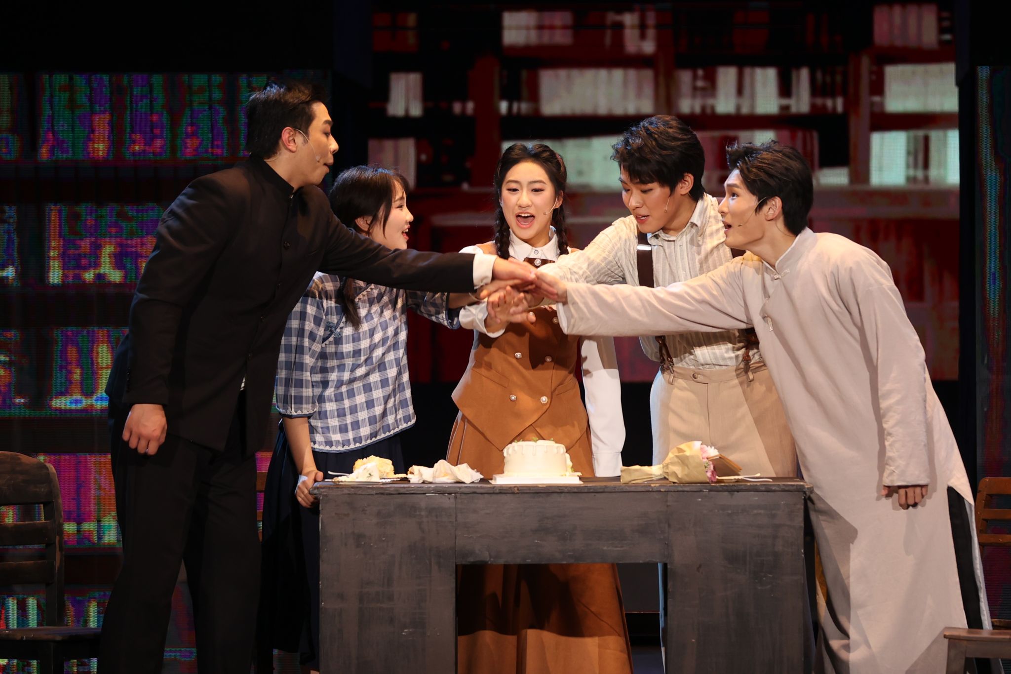 EEF0FC5E6CAFD9172567AA660F8_73225EC5_46005.jpg EEF0FC5E6CAFD9172567AA660F8_73225EC5_46005.jpg