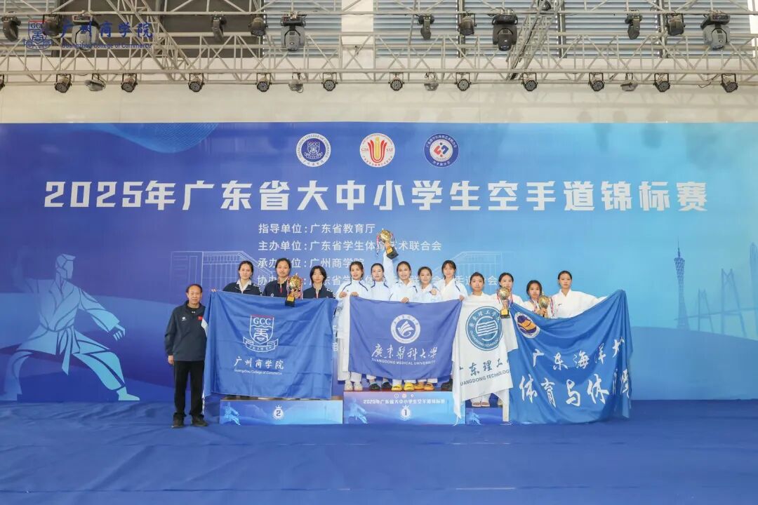 640 (3).jpg 640 (3).jpg