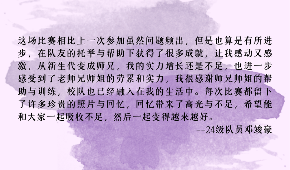 640 (4).png 640 (4).png