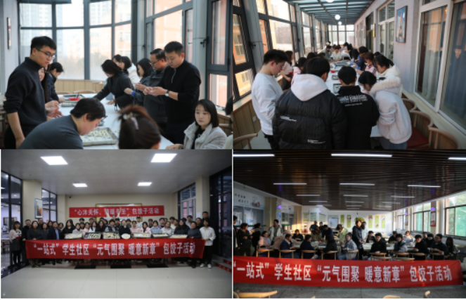 1766362528544481.png 1766362528544481.png