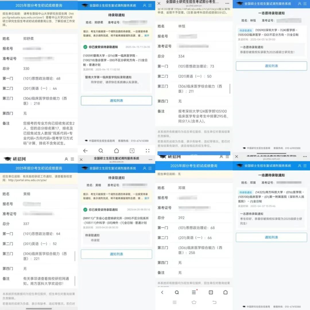 640 (1).jpg 640 (1).jpg