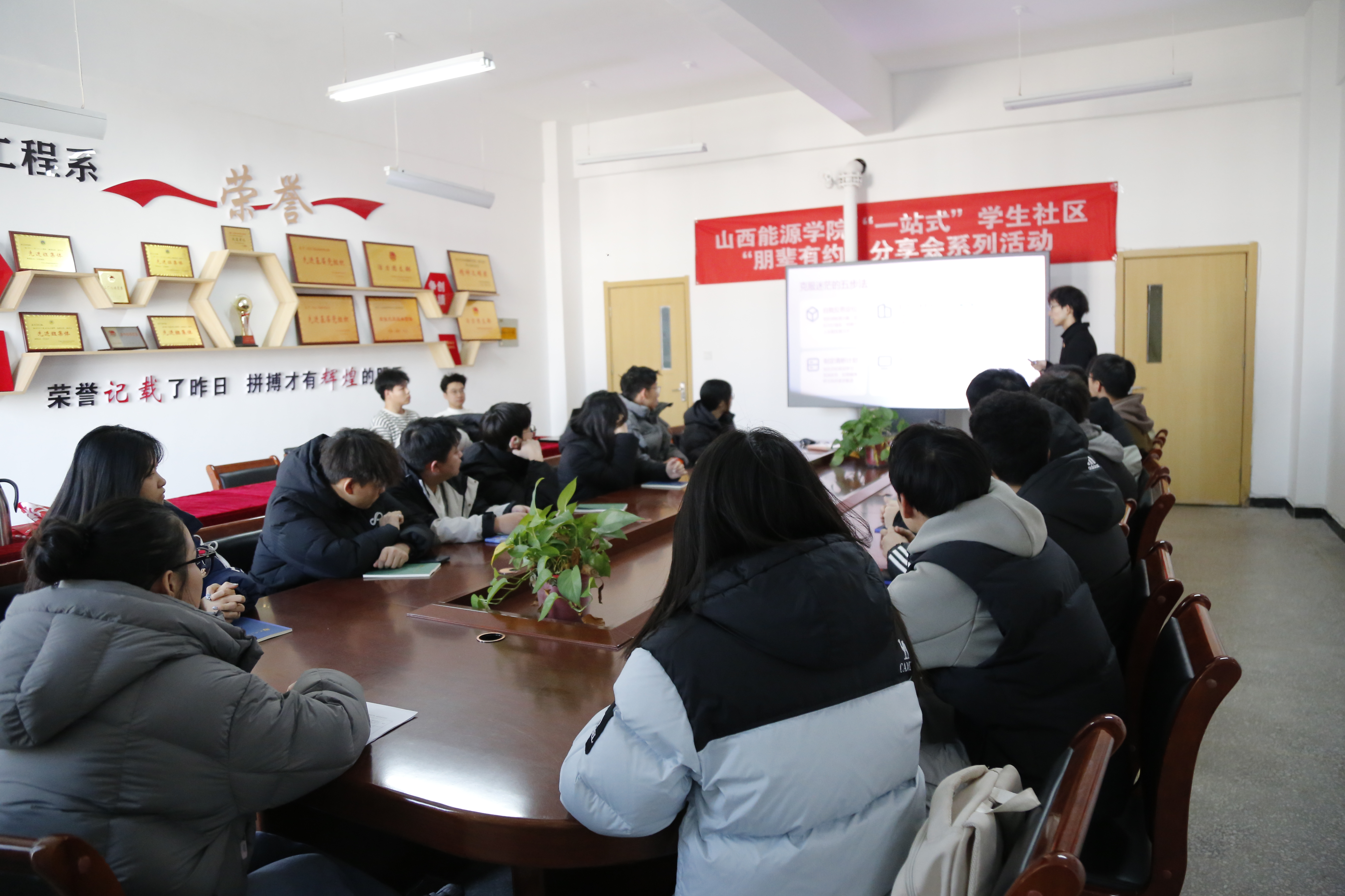 _MG_9989.JPG _MG_9989.JPG