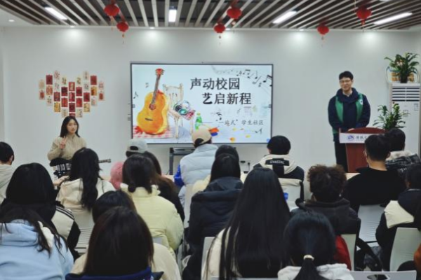 111_副本.png 111_副本.png