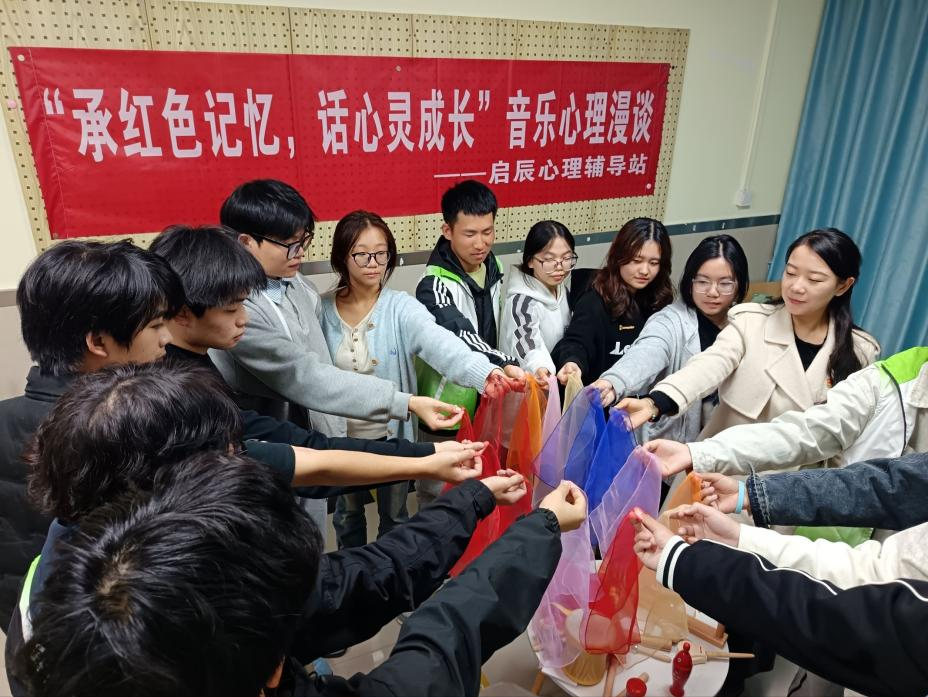 virtual_attach_file (11).png