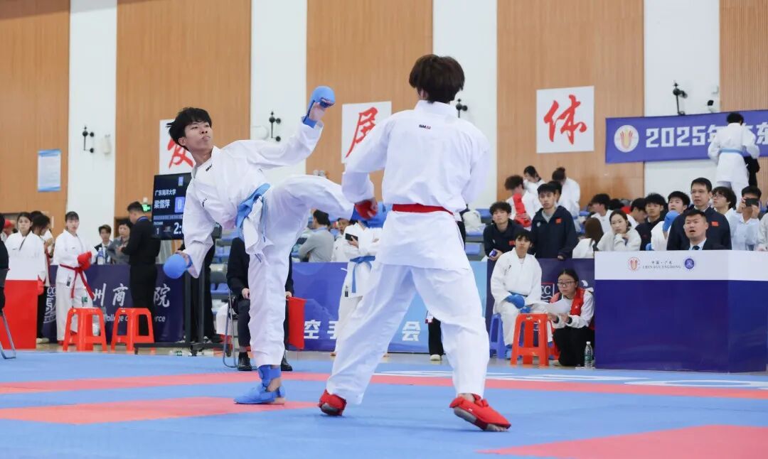 640 (2).jpg 640 (2).jpg