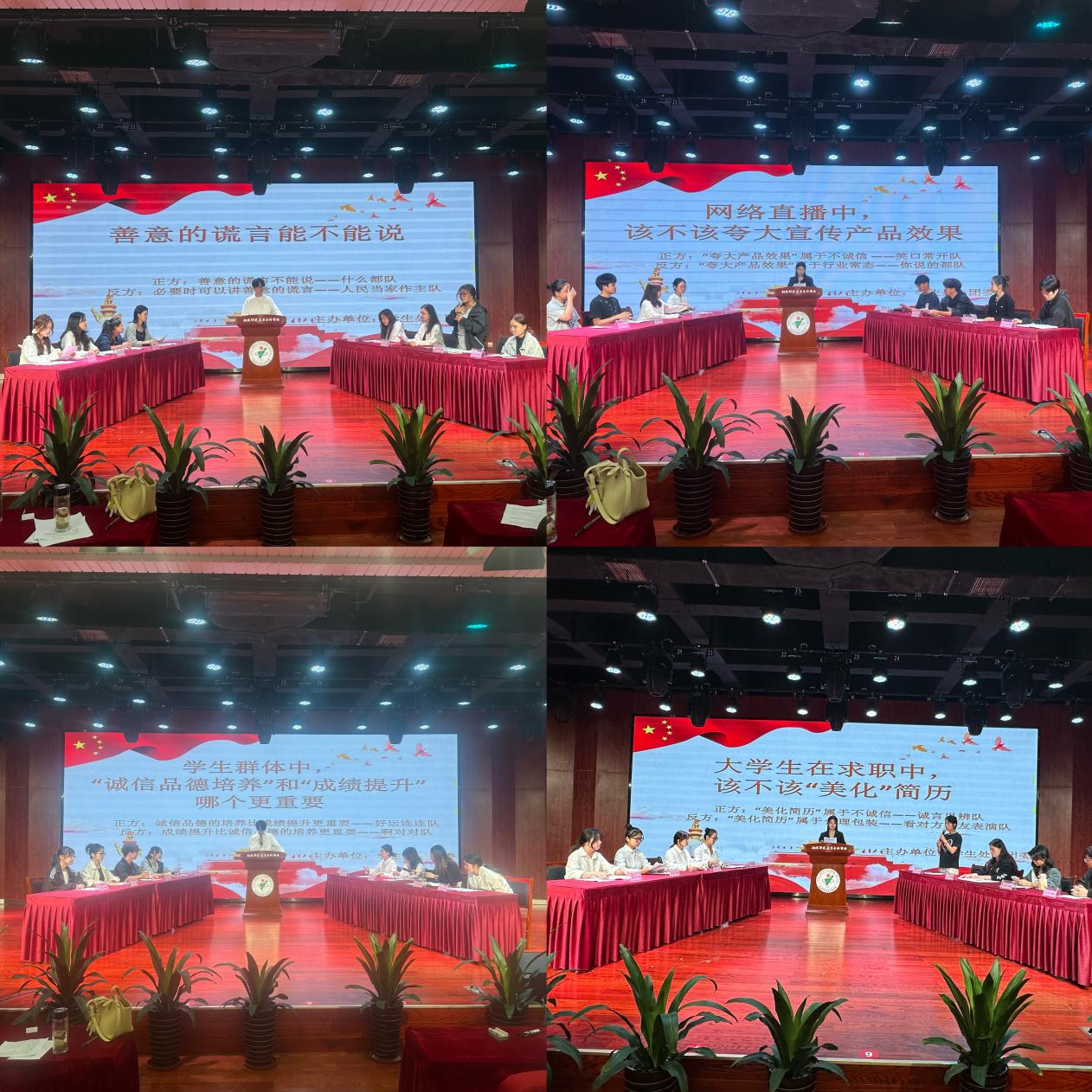 670d2e0a-ad45-4898-9d06-3cf505b29094.jpg 670d2e0a-ad45-4898-9d06-3cf505b29094.jpg