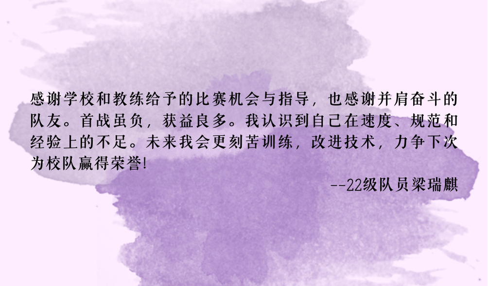 640 (3).png 640 (3).png