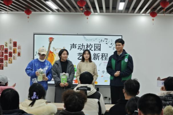 666_副本.png 666_副本.png