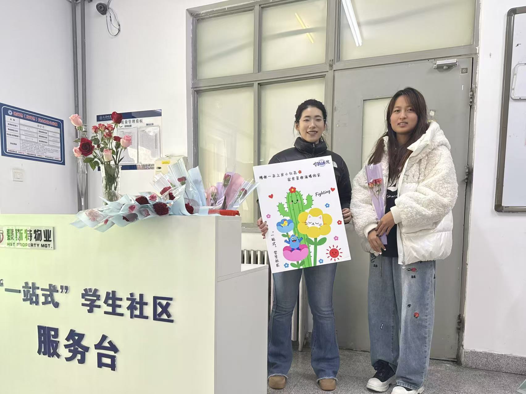 82e07faefee1813913cfada07a32ab15.jpg 82e07faefee1813913cfada07a32ab15.jpg