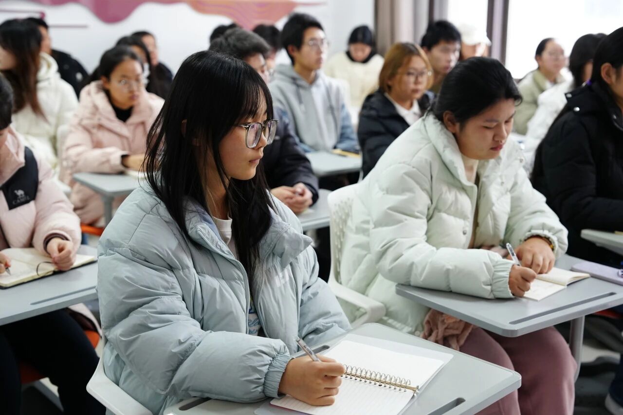 微信图片_2025-12-22_141952_338.jpg 微信图片_2025-12-22_141952_338.jpg