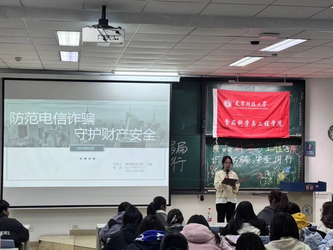 1c3ead8d1f5135bb8ff3d47cc6a3678e.png 1c3ead8d1f5135bb8ff3d47cc6a3678e.png