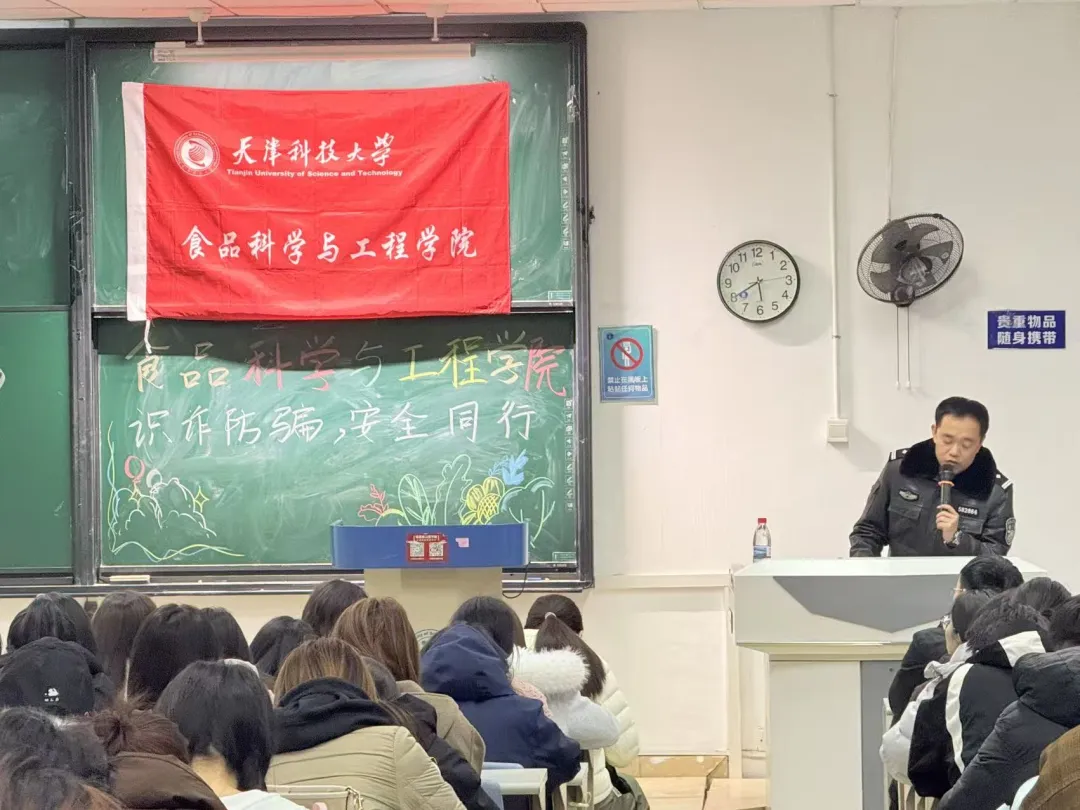 06eea98e2d6d8970d47ff4a19716f04d.png 06eea98e2d6d8970d47ff4a19716f04d.png