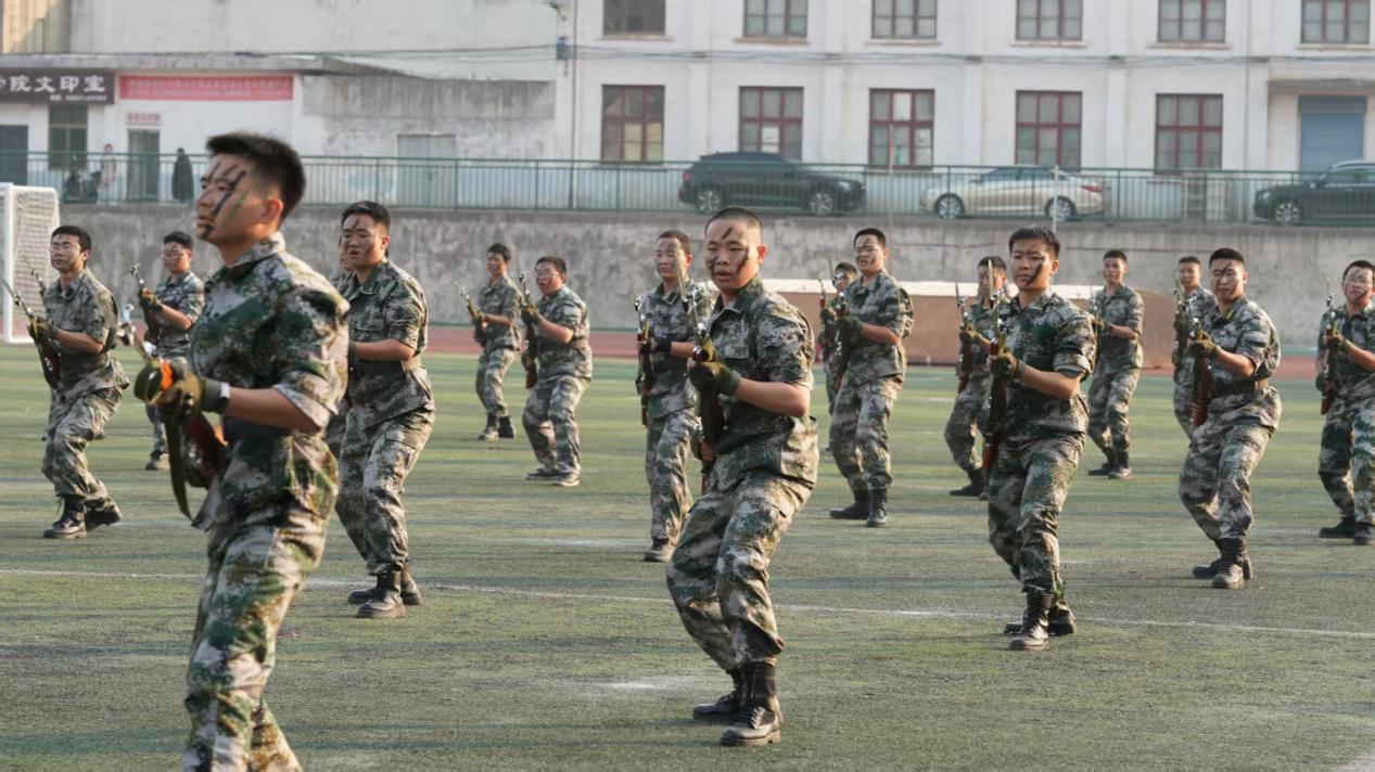 e5e2369a-d8a3-4d83-9441-6f0c3d120826.jpg e5e2369a-d8a3-4d83-9441-6f0c3d120826.jpg