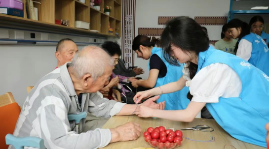 ScreenShot_2025-12-23_144954_992.png ScreenShot_2025-12-23_144954_992.png