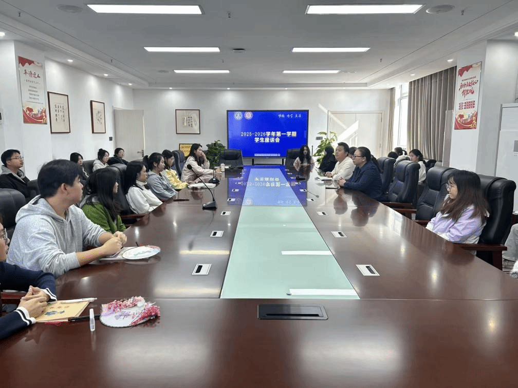 virtual_attach_file (3).png