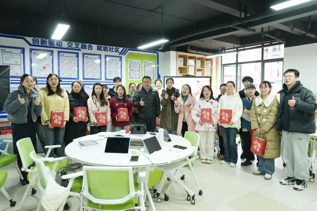 640 (1).jpg 640 (1).jpg