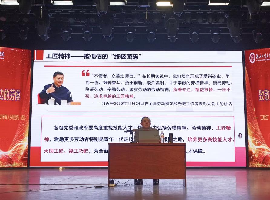 virtual_attach_file (14).png