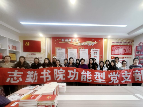 247ea021-2bf5-48a1-9e2b-00edebd20e5f.png 247ea021-2bf5-48a1-9e2b-00edebd20e5f.png