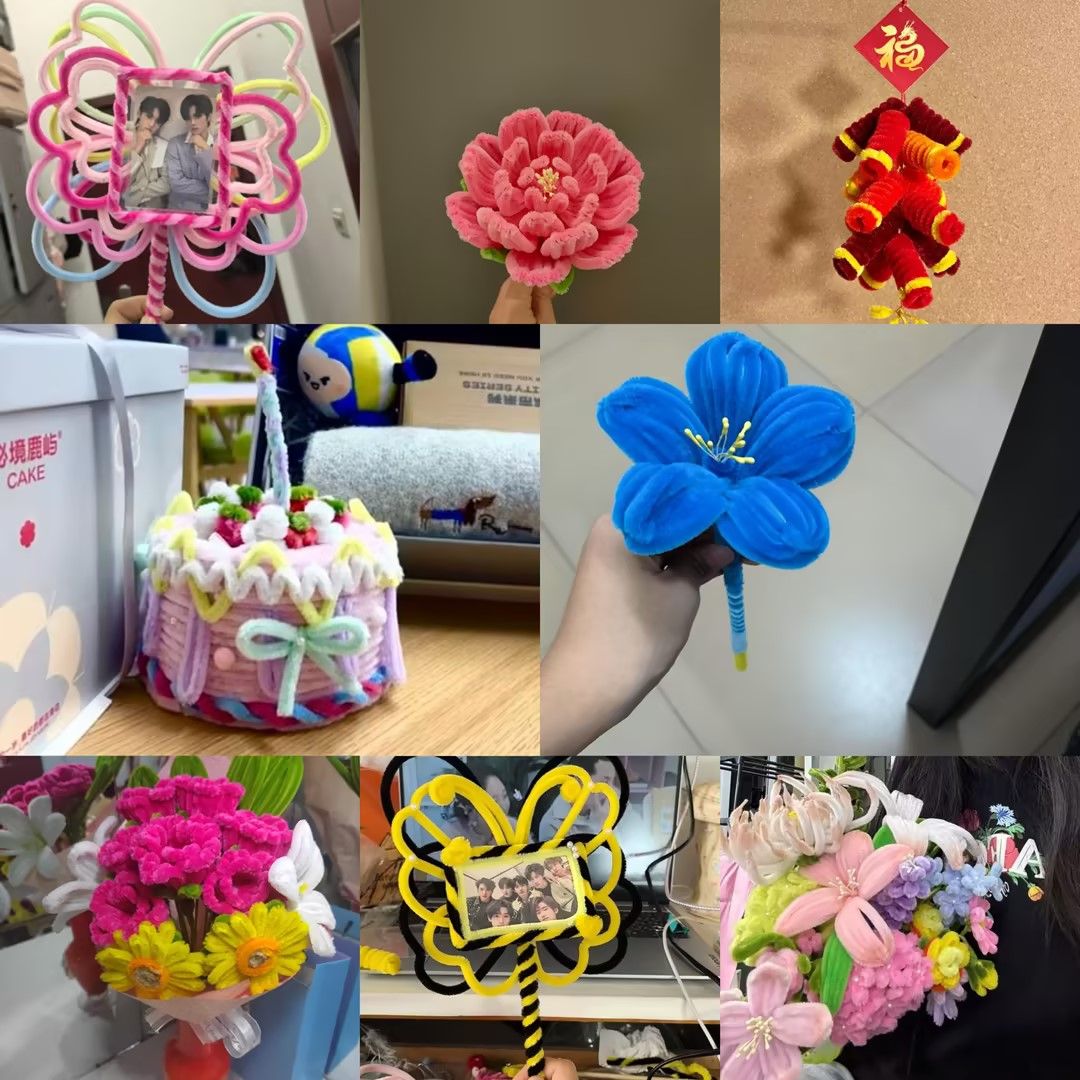 文旅 .jpg 文旅 .jpg