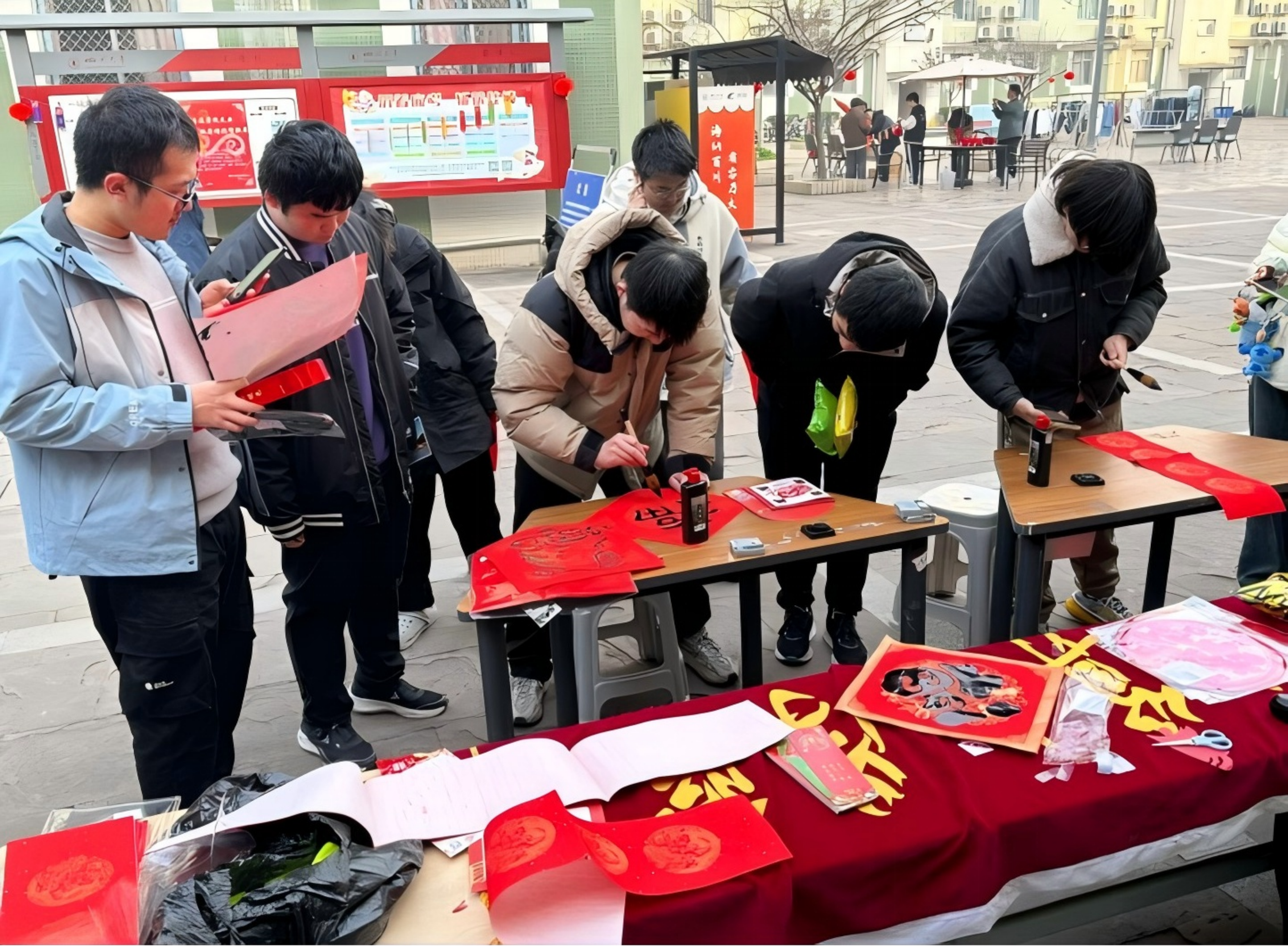 微信图片_2025-12-23_091158_947(1).png 微信图片_2025-12-23_091158_947(1).png