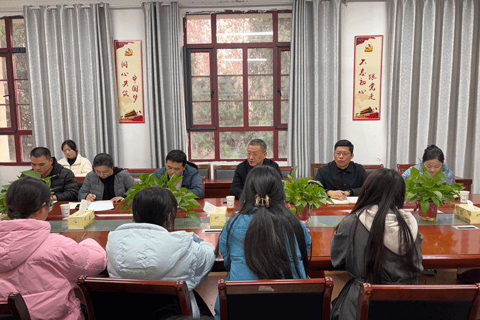 virtual_attach_file.png virtual_attach_file.png