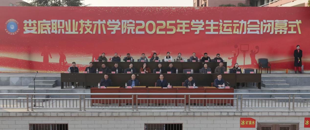 37fdc8af-0e9b-48b8-acd0-666d725a5a00.jpg 37fdc8af-0e9b-48b8-acd0-666d725a5a00.jpg