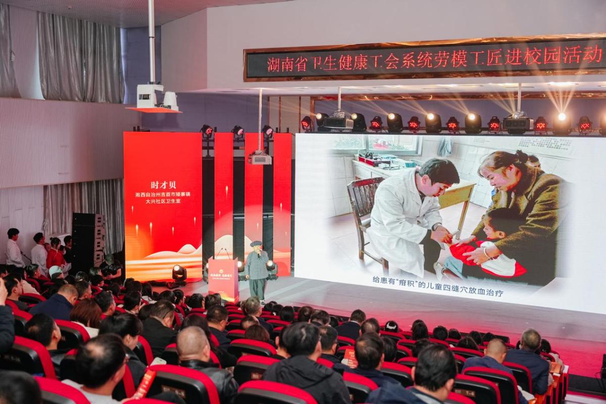 e3a6256db39c420a822d72f18b6b5159.jpeg e3a6256db39c420a822d72f18b6b5159.jpeg