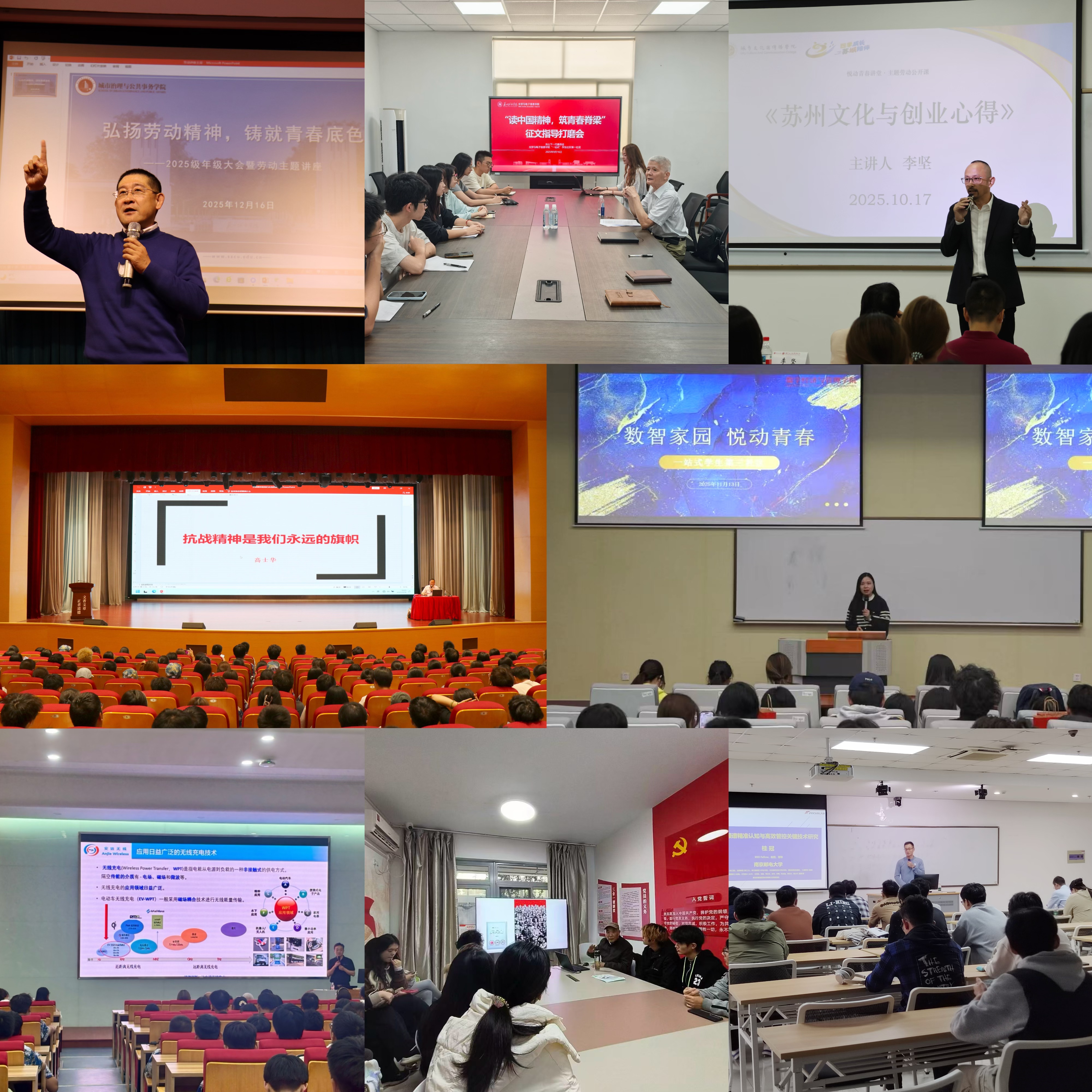 图片4.jpg 图片4.jpg