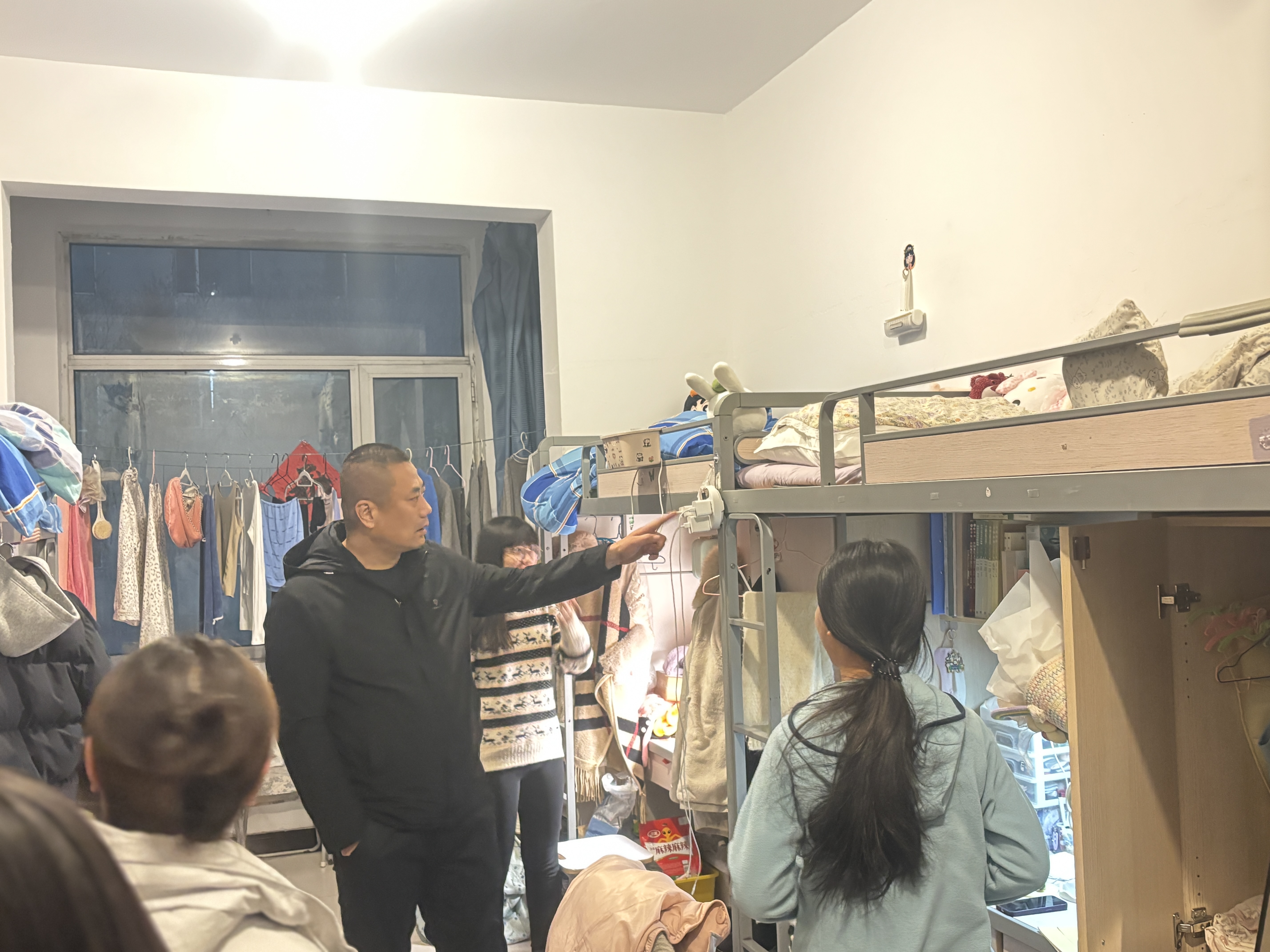 微信图片_20251210110706_15_2.jpg 微信图片_20251210110706_15_2.jpg