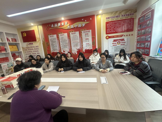 5cec5d2b-979d-4aed-b199-a3f3035f357a.png 5cec5d2b-979d-4aed-b199-a3f3035f357a.png