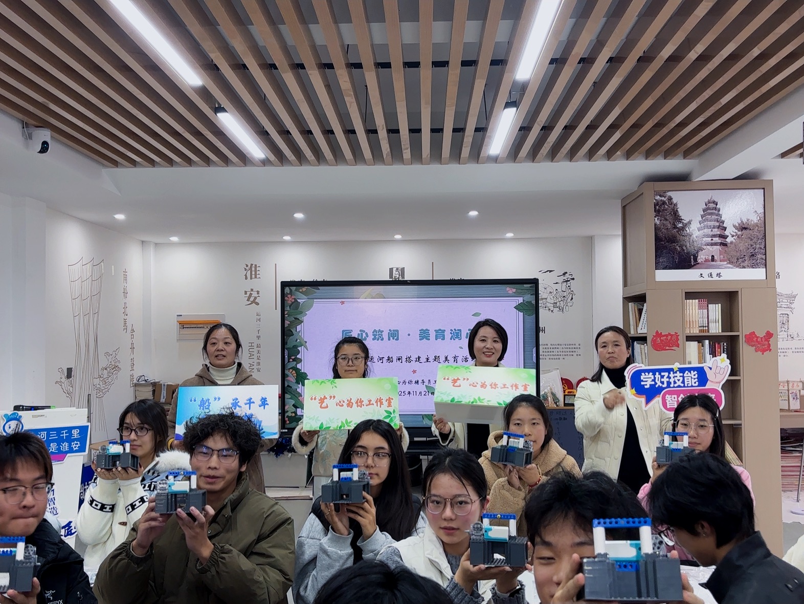 IMG_4726.JPG IMG_4726.JPG