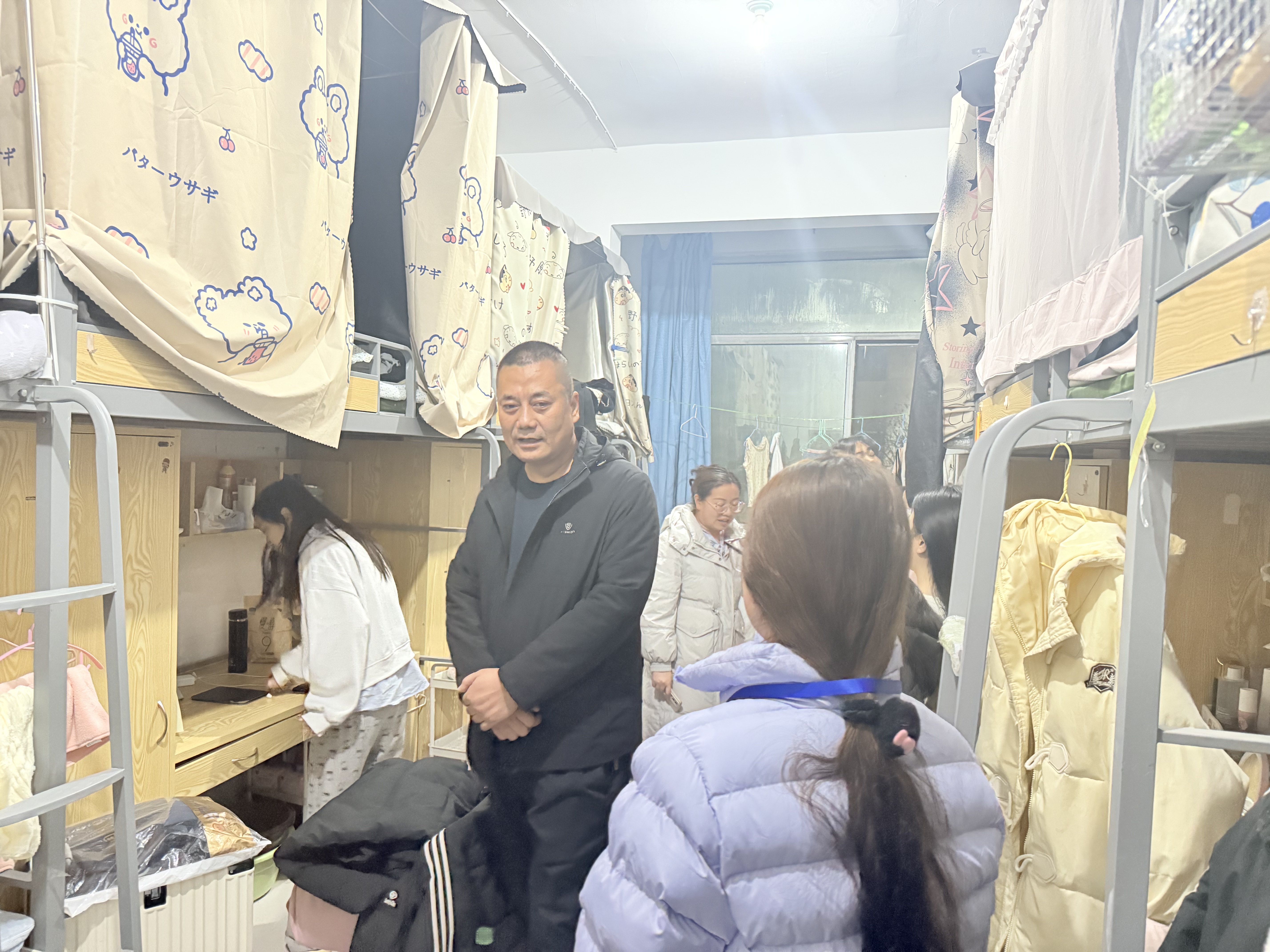 微信图片_20251210110544_12_2.jpg 微信图片_20251210110544_12_2.jpg