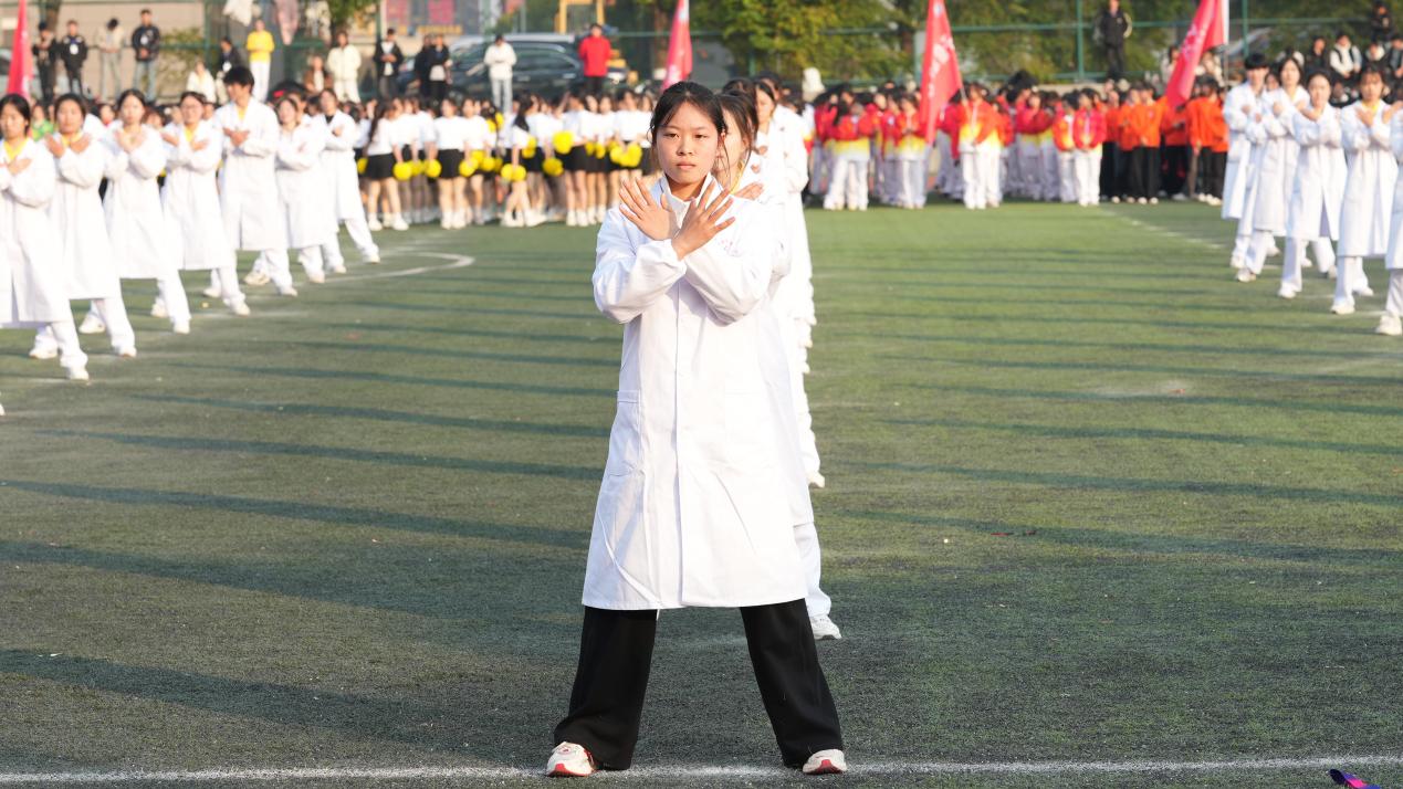 208e3196-8add-418d-91bf-e218842245e7.jpg 208e3196-8add-418d-91bf-e218842245e7.jpg