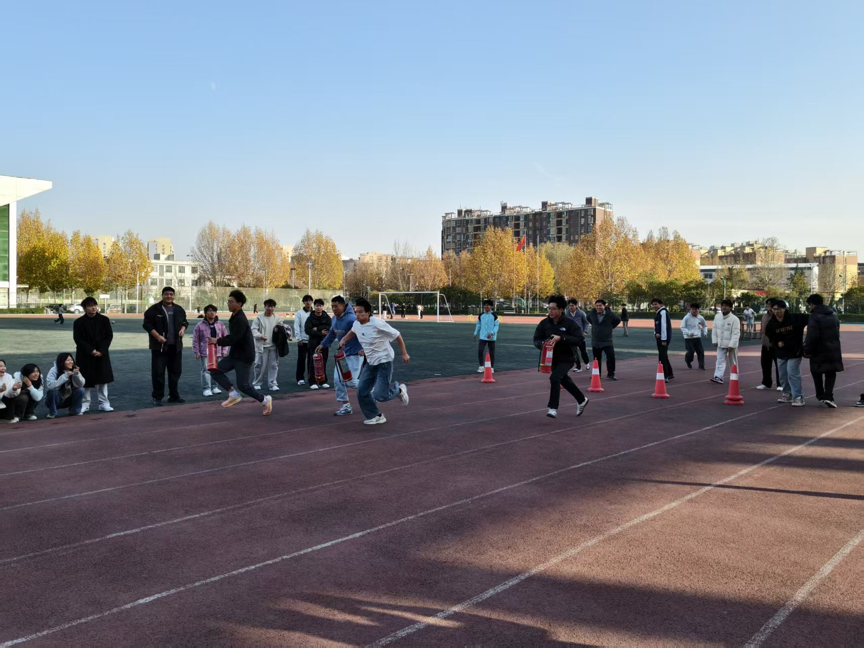 图片4.png 图片4.png