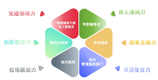 1756807190828061839.png 图片5.png