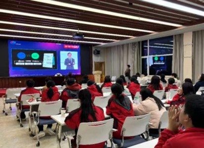 1756807226447059262.jpg 1756807226447059262.jpg