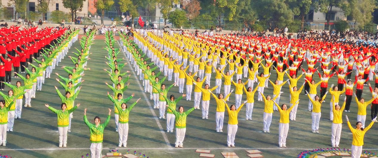 b39dbfab-4734-4da1-9240-b4db0ea3a296.jpg b39dbfab-4734-4da1-9240-b4db0ea3a296.jpg