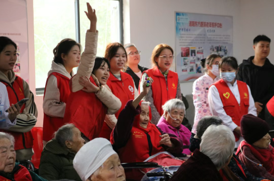 ScreenShot_2025-12-23_144923_856.png ScreenShot_2025-12-23_144923_856.png