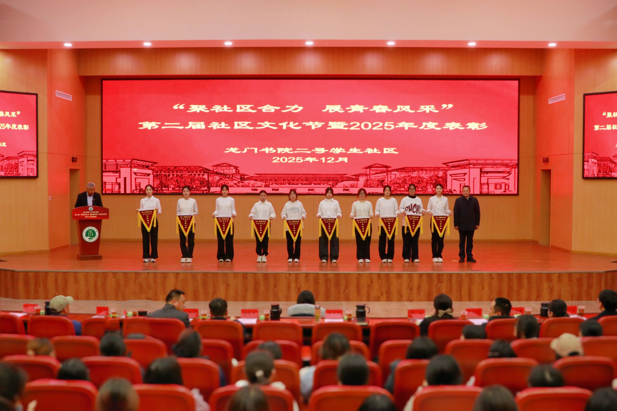 virtual_attach_file (1).jpg