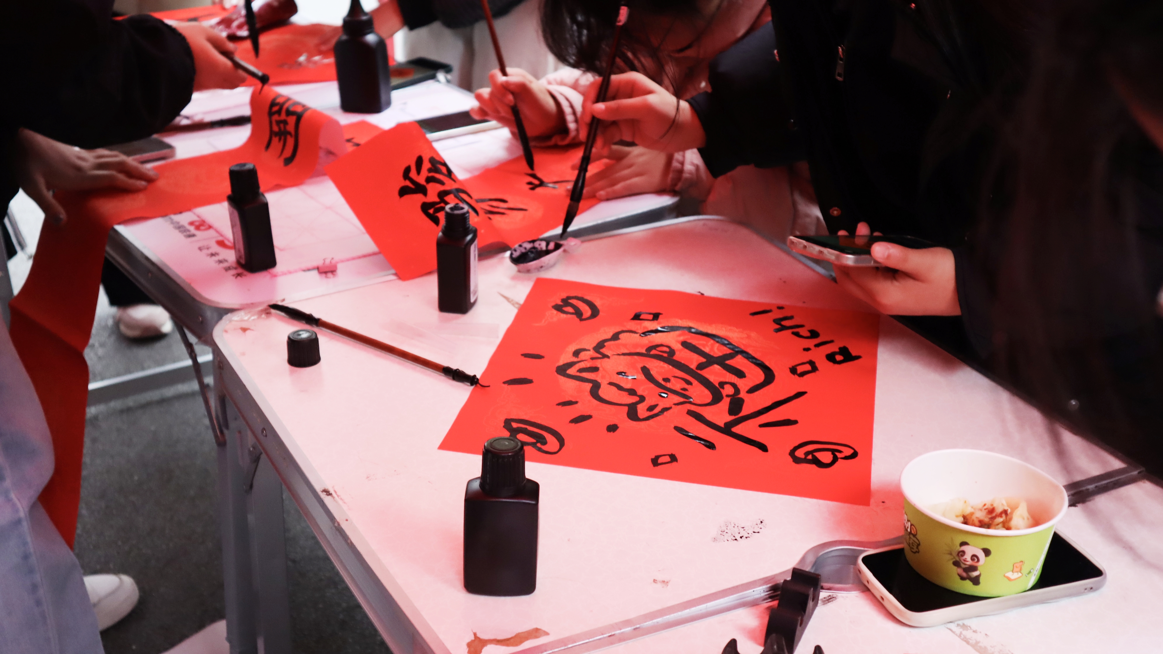 微信图片_20251221224710_618_75.jpg 微信图片_20251221224710_618_75.jpg