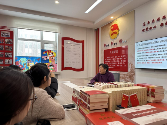 299a6a7f-b1bb-49dc-ac7a-9e6b990a13be.png 299a6a7f-b1bb-49dc-ac7a-9e6b990a13be.png