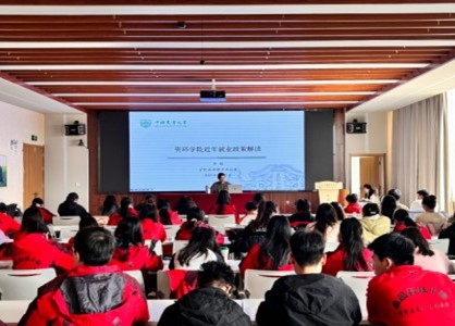 1756807226455026498.jpg 1756807226455026498.jpg