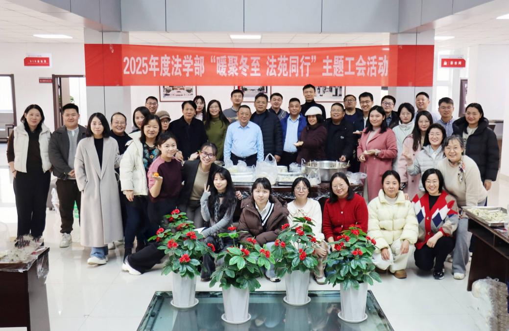 通达2.png 通达2.png