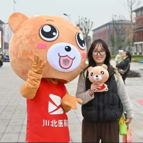 B1C003B3E9699A4EB270F851720330D6.jpg B1C003B3E9699A4EB270F851720330D6.jpg