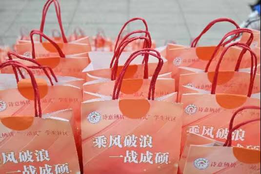 55096438399DDF7E0313FF535D128D7B.jpg 55096438399DDF7E0313FF535D128D7B.jpg