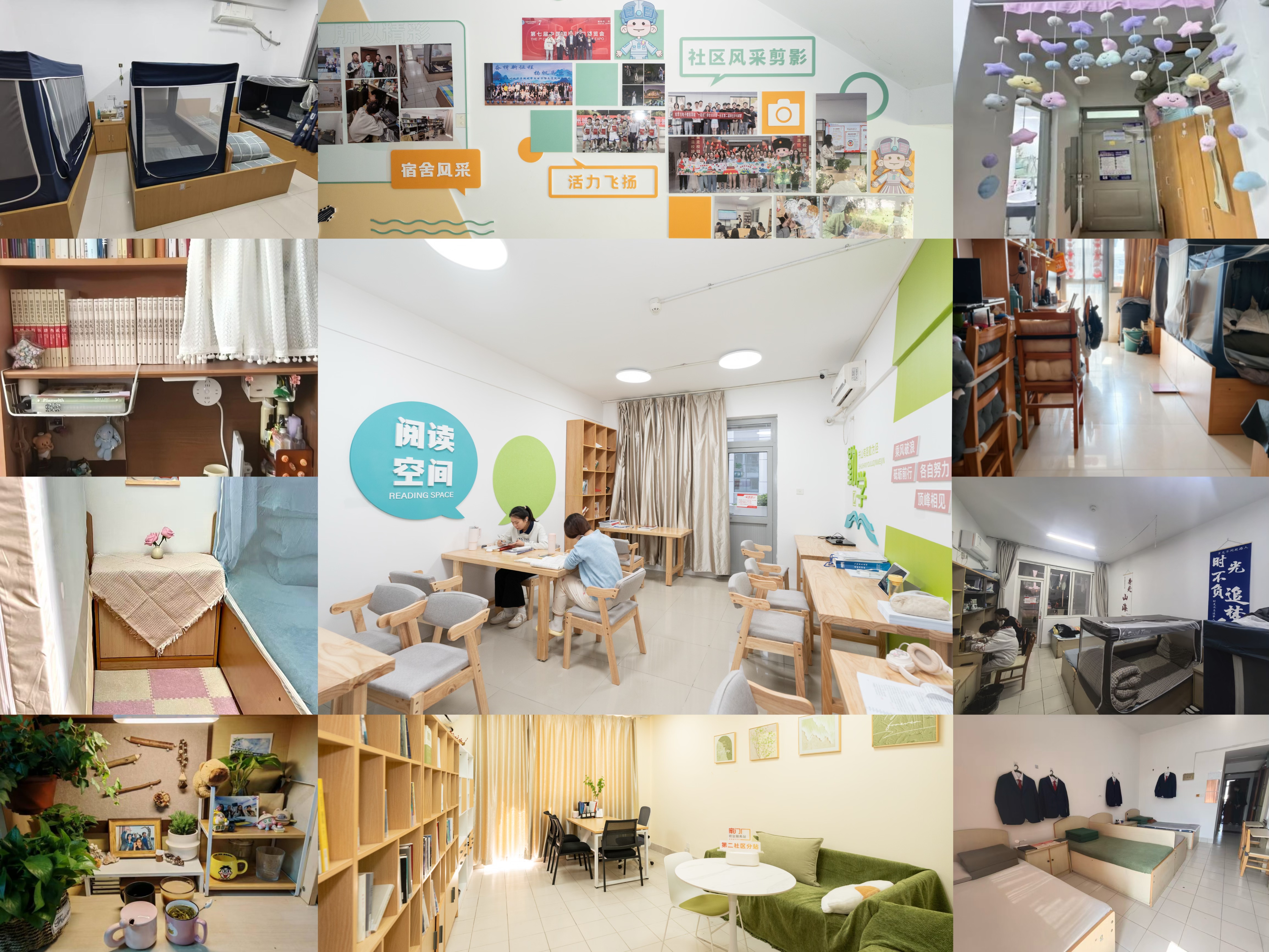 图片3.jpg 图片3.jpg