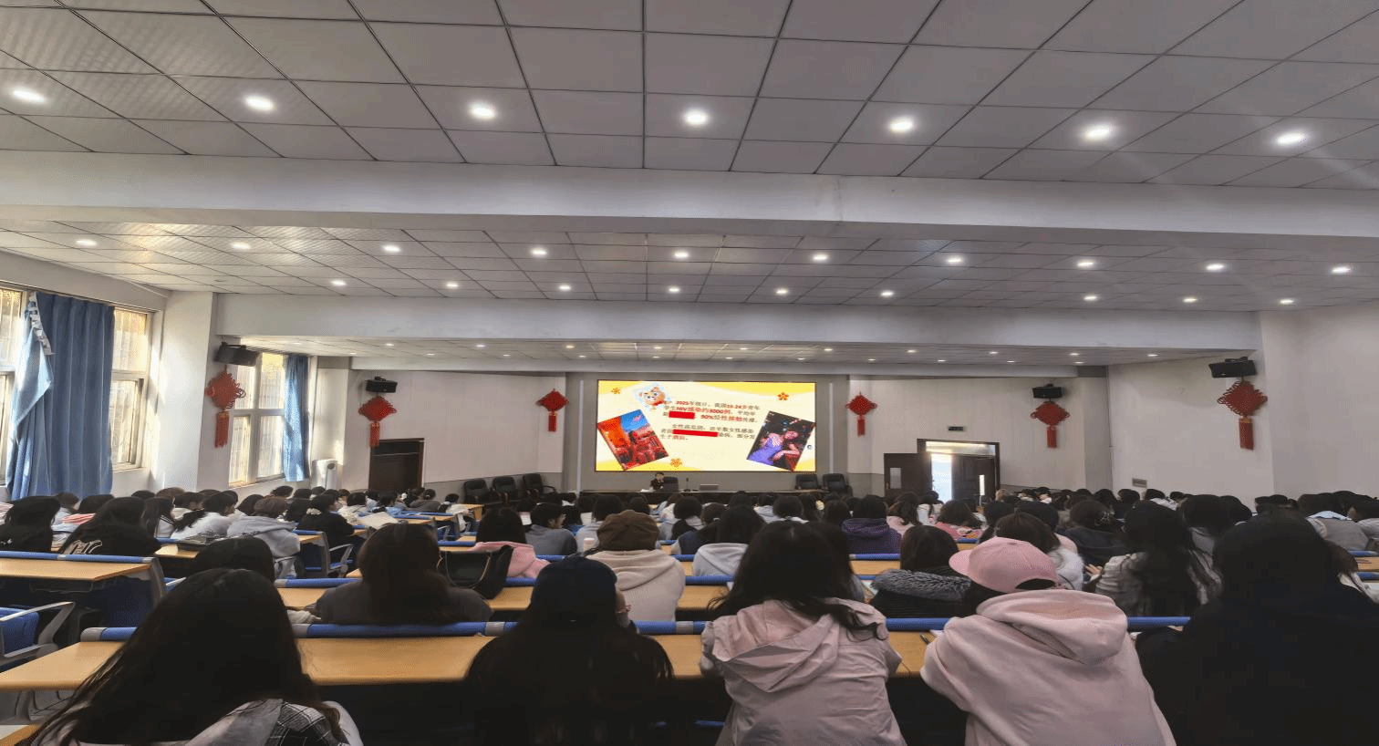 virtual_attach_file (1).png virtual_attach_file (1).png