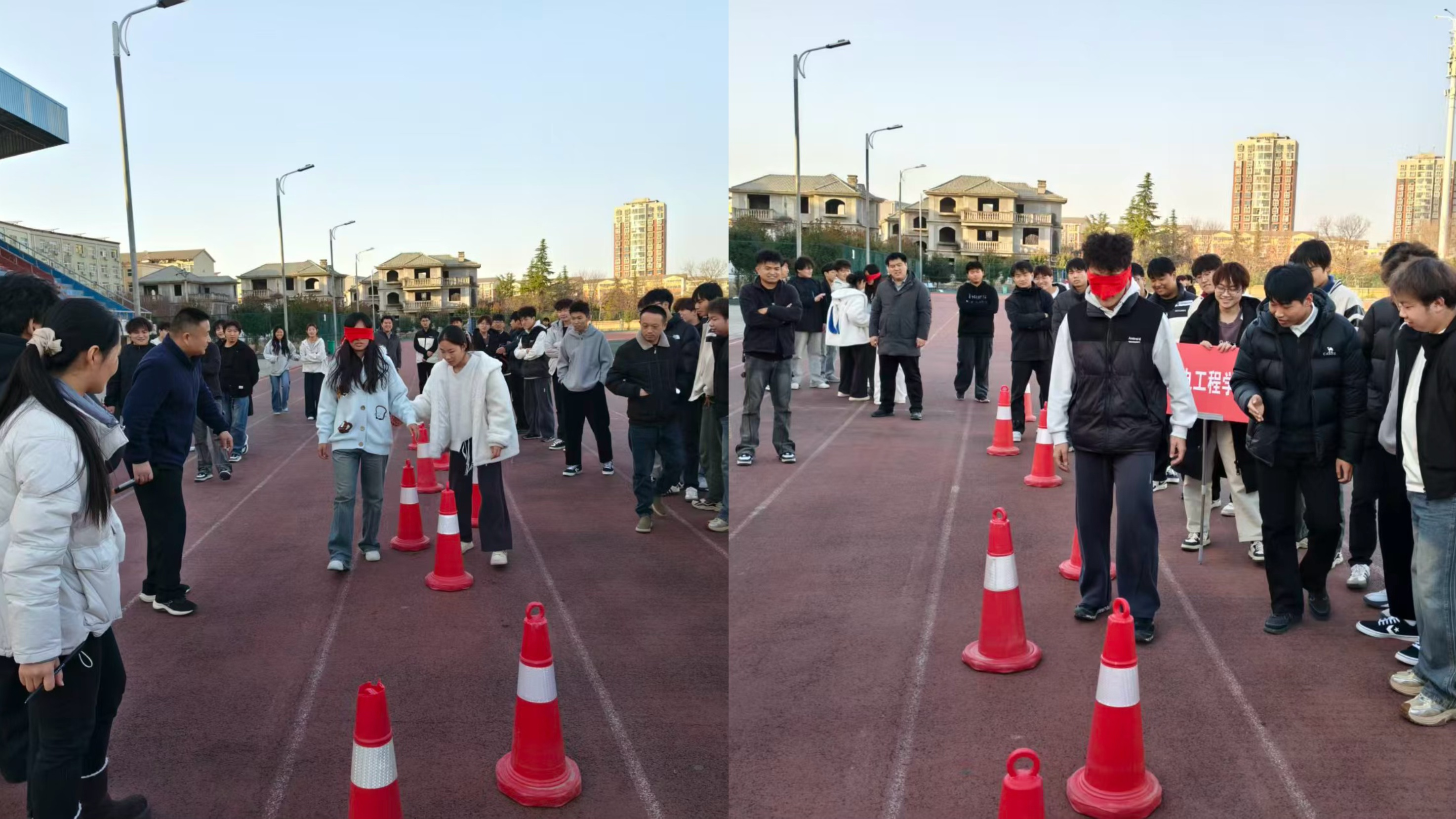 图片6.png 图片6.png