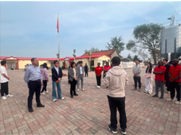 1756807226448034908.png 1756807226448034908.png