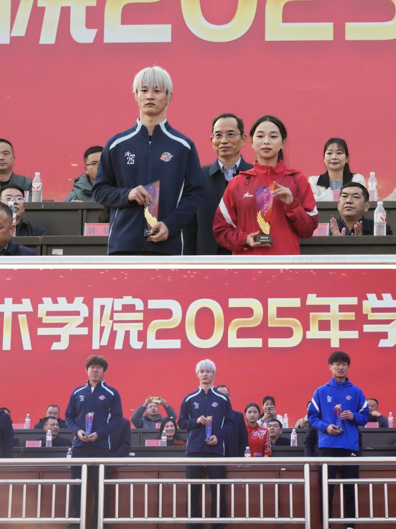 66582b38-1dfb-4432-9fd0-0983cdd658f2.jpg 66582b38-1dfb-4432-9fd0-0983cdd658f2.jpg